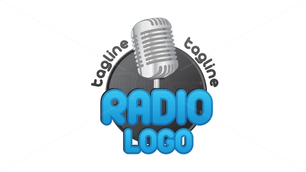 আপনিও হয়ে জান অনলাইন রেডিও মালিক।