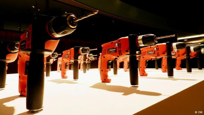 শক্তিশালি মিনি  ড্রিল মেশিন মাত্র (৩১৫ টাকায়)