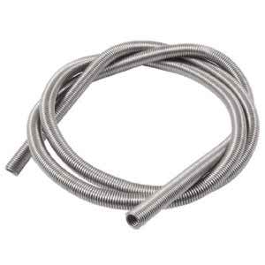 ১০০০ ওয়াট এর কয়েল