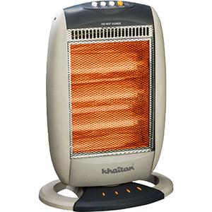 রুম হিটার বানাই কম টাকায় তাও আবার ১০০০ ওয়াট