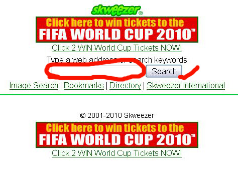 FireShot capture #015 - 'Skweezer' - skweezer_com