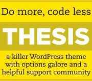 থিসিস প্রেমীদের জন্য থিসিসের নতুন পুরাতন তিনটি ভার্সন(বাংলা অনুবাদসহ আপডেটেড)