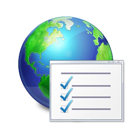 ওয়ার্ডপ্রেস ভিত্তিক ফ্রী এবং প্রিমিয়াম লিঙ্ক ডিরেক্টরী ওয়েব ইউআরএল লিস্ট [Web URL List]