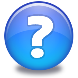 কি সফট দিয়ে ডিভিডিতে ডাটা রাইট করলে নির্দিষ্ট ফোল্ডার অটোরান করা যাবে