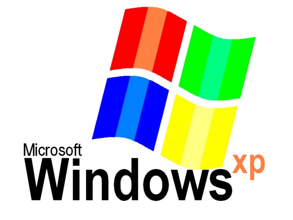 একবারে নতুনদের জন্য Windows XP Installation, (10 মিনিটে যেকোন পিসিতে যেকোন সিডি দিয়ে ) Partition তৈরি সহ পরিপূর্ণ HD ভিডিও টিউন বাংলায়। VirtualBox এর ব্যবহার সাথে বোনাস তো থাকছেই।