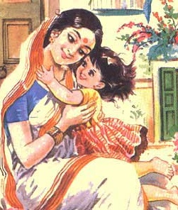 শৈশবে পড়ে আসা প্রিয় কবিতা গুলো নিয়ে নিন আপনার মোবাইলে। একটি ননটেকনোলজিকাল কিন্তু নস্টালজিক মাইক্রো টিউন