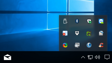কিভাবে স্টার্টআপ অ্যাপ্লিকেশন ডিজেবল বা রিমুভ করে উইন্ডোজের গতি বৃদ্ধি করবেন