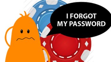 আপনি যদি পাসওয়ার্ড ভুলে গিয়ে থাকেন তবে কীভাবে আপনার কম্পিউটার অ্যাক্সেস করবেন?