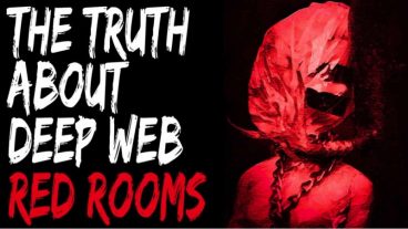 রেড রুম ডীপ ওয়েবের সম্পূর্ণ গাইড (লিংক / কিভাবে অ্যাক্সেস করতে হবে)