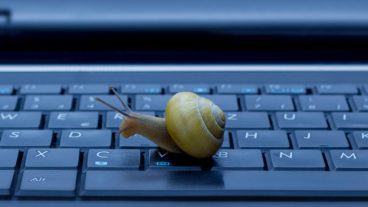 আপনার কম্পিউটারের গতি বৃদ্ধির জন্য 6 টি দ্রুত এবং সহজ কৌশল