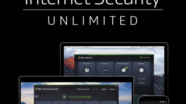 AVG ইন্টারনেট সিকিউরিটি 2017 [PC এর জন্য] – ফ্রি! (100% ডিসকাউন্ট)