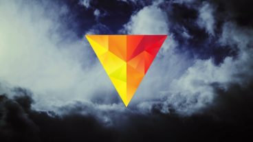 $149 মূল্যের হিটফিল্ম এক্সপ্রেস 2017 – ফ্রী [পিসি ও ম্যাকের জন্য]