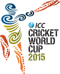 ক্রিকেট বিশ্বকাপ ২০১৫ PDF Feature