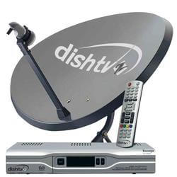 DishTV ও Zing এ দেখুন বাংলাদেশী চ্যানেল