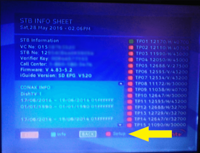 DishTV ও Zing এ দেখুন বাংলাদেশী চ্যানেল সাথে ডাওনলোড করে নিন Musafir ও ‍Sweetheart সহ কয়েকটি নতুন HD মুভি How to Watch Bangladeshi tv channel in Dishtv or Zing