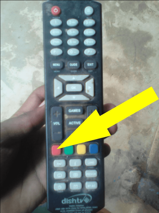 How to watch Channel I & ATN Bangla On DishTV or Zing