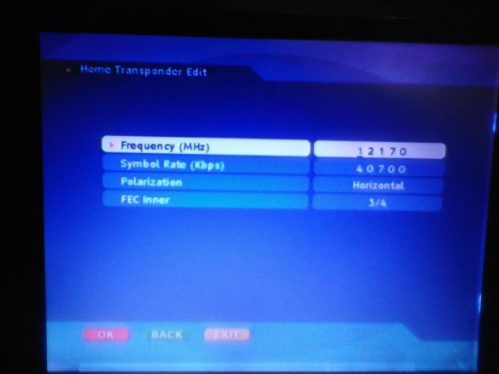 How to watch Channel I & ATN Bangla On DishTV or Zing