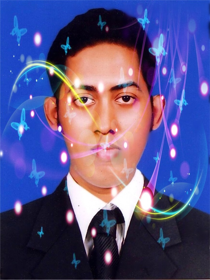 এলো অতীতের পৃথিবী দেখার সফটওয়্যার