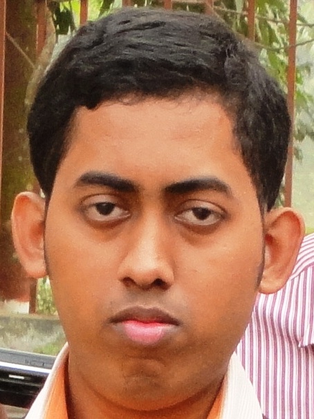 Microsopt office word 2007 যারা পারেন না,তাদের জন্য।ধারাবাহিক পর্ব ১