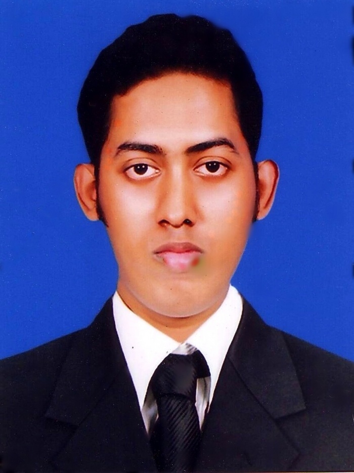 Microsoft office word 2007 যারা পারেন না,তাদের জন্য।ধারাবাহিক +screensort পর্ব ২