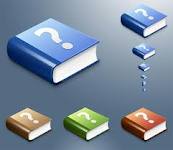 একটি wp community ব্লগের জন্য কি কি প্লাগিন  লাগে …হেল্প করুন ?