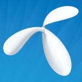 নিয়ে নিন আপনার GP সিমে ফ্রি মেগাবাইট  (জারা জানেন তারা প্রাবেশ করবেন না )