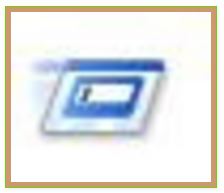 একটিৃ Soft দিয়ে কম্পিউটারের সব আবরজনা পরিষ্কার করে ফেলুন এক মুহুরতে আর কম্পিউটারকে করে তুলুন সুপার ফাষ্ট।