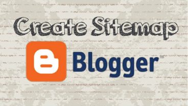 ব্লগারে একটি আকর্ষণীয় HTML Sitemap Page তৈরী করে নিন