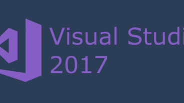 কিভাবে Visual Studio 2017  ইন্সটল করবেন