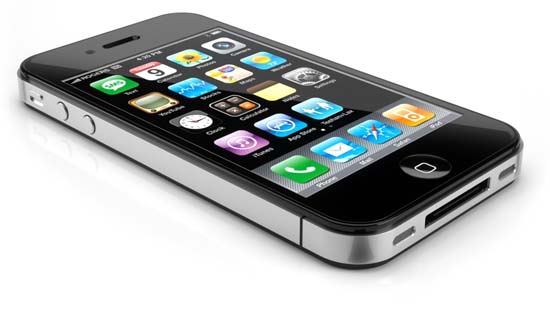 কম মেগাবাইট দিয়ে দীর্ঘ সময় ইন্টারনেট চালান