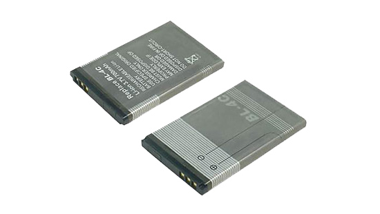 জেনে নিন মোবাইলের ব্যাটারির চার্জ বেশিক্ষণ ধরে রাখার উপায়