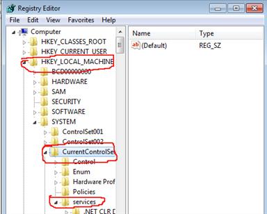 পিসি/ল্যাপটপে পেনড্রাইভের ব্যবহার বন্ধ করার উপায়