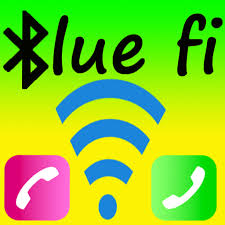 ফ্রি কথা বলুন ব্লু-টুথ দিয়ে