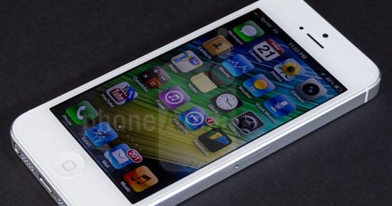 আইফোনে বাংলা টাইপ করার সবচেয়ে সহজ পদ্ধতি