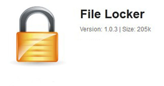 গোপনীয় ফাইল লক করুন, মেমোরি কার্ড হারালেও কেউ দেখতে পারবে না!