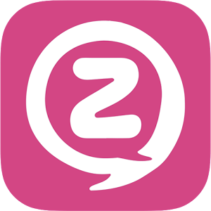 ফ্রি কথা বলুন দেশ বিদেশে