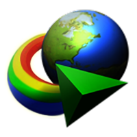 IDM লেটেস্ট অ্যাক্টিভ ভার্সন And ফেইক সিরিয়াল সমস্যার সমাধান