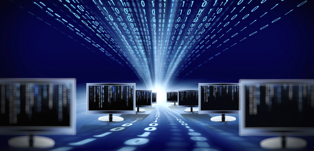 Best of bangla pdf collection for computer programming