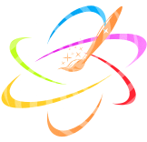 Facebook এ লাইক এবং Twitter এ follower বাড়ানোর সহজ উপায়।