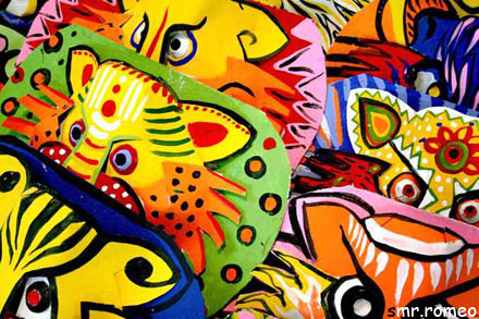 নতুন বাংলা ব্লগ রঙপেন্সিল-এর যাত্রা শুরু………