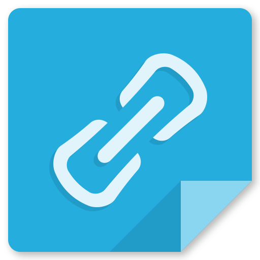 আয় করুন নতুন একটি লিঙ্ক শর্টনার এর মাধ্যমে এবং Google Adsense Revenue Sharing