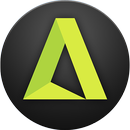 সারা বিশ্বের তথ্য-প্রযুক্তির সর্বশেষ খবরা খবর জানুন একটি মাত্র অ্যাপস্ দিয়েই