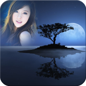 আপনার ছবিকে সাজিয়ে নিন প্রকৃতির রুপের সাথে।টিউনটি দেখুন ভাল লাগবে আশা করি