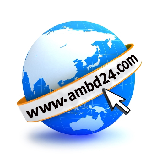 জিপির মেয়াদ বাড়ান নতুন ভাবে!! আগের টা (1.17 পয়সায় যে মেয়াদ বাড়ানো যেত) এখন আর কাজ করছে না,তাই নতুন টিপস্