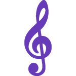 বাংলা কবিতার বিখ্যাত লাইন নিয়ে একটি এন্ড্রয়েট অ্যাপ