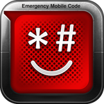 জরুরী  মোবাইলের কোড নিয়ে একটি এন্ড্রয়েট অ্যাপ, যা আপনার ভাল লাগতে বাধ্য