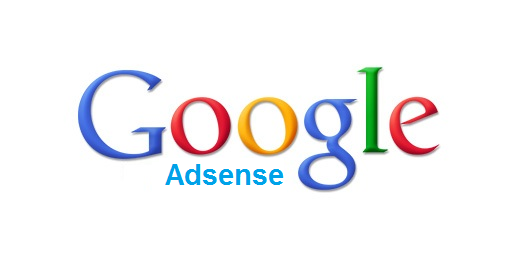 ((Help ME)) Google Ad Sense‎ গুরুদের সাহায্য চাই
