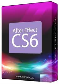 Adobe After Effect CS6 32bit for windows7 full version এর download Link চাই… (হেল্প টিউন)