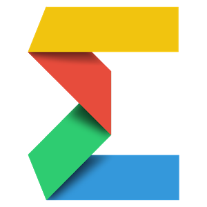 এন্ড্রয়েডের জন্য নিয়ে নিন কয়েকটি শিক্ষা মূলক এপ্স