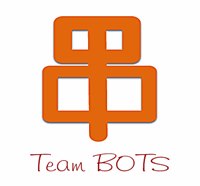 please keu amake help korun bangla likhte.